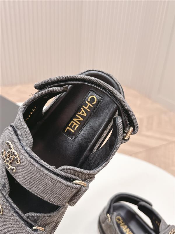 20251128184438359 280